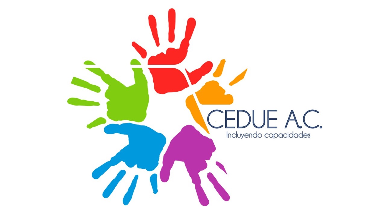 Cedue A.C